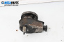 Power steering pump for Renault Megane Scenic (10.1996 - 12.2001)