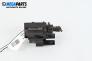 Ignition coil for Renault Megane Scenic (10.1996 - 12.2001) 1.6 e (JA0F), 90 hp