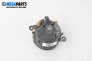 Lampă de ceață spate for Citroen C4 Hatchback I (11.2004 - 12.2013), hatchback, position: dreapta