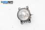 Nebelleuchte for Citroen C4 Hatchback I (11.2004 - 12.2013), hecktür, position: links