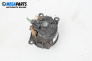 Nebelleuchte for Citroen C4 Hatchback I (11.2004 - 12.2013), hecktür, position: links