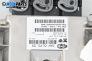 ECU for Citroen C4 Hatchback I (11.2004 - 12.2013) 1.4 16V, 88 hp, № 9659099180