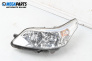 Scheinwerfer for Citroen C4 Hatchback I (11.2004 - 12.2013), hecktür, position: links