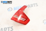 Tail light for Citroen C4 Hatchback I (11.2004 - 12.2013), hatchback, position: right