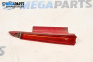 Bremsleuchte for Citroen C4 Hatchback I (11.2004 - 12.2013), hecktür, position: links