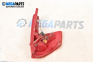 Bremsleuchte for Citroen C4 Hatchback I (11.2004 - 12.2013), hecktür, position: links