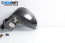 Spiegel for Citroen C4 Hatchback I (11.2004 - 12.2013), 5 türen, hecktür, position: links