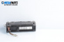 Anzeige for Citroen C4 Hatchback I (11.2004 - 12.2013), № 9660468680