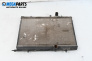 Water radiator for Citroen C4 Hatchback I (11.2004 - 12.2013) 1.4 16V, 88 hp