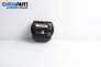 Airbag for Citroen C4 Hatchback I (11.2004 - 12.2013), 5 türen, hecktür, position: vorderseite
