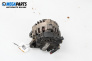 Alternator for Citroen C4 Hatchback I (11.2004 - 12.2013) 1.4 16V, 88 hp, № 9656956280