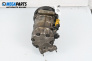 AC compressor for Citroen C4 Hatchback I (11.2004 - 12.2013) 1.4 16V, 88 hp
