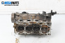 Chiulasă for Citroen C4 Hatchback I (11.2004 - 12.2013) 1.4 16V, 88 hp