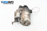 Demaror for Citroen C4 Hatchback I (11.2004 - 12.2013) 1.4 16V, 88 hp