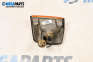 Semnalizator for Mercedes-Benz 190 Sedan W201 (10.1982 - 08.1993), sedan, position: dreapta