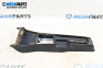 Central console for Mercedes-Benz 190 Sedan W201 (10.1982 - 08.1993)