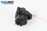 Gerenator for Mercedes-Benz 190 Sedan W201 (10.1982 - 08.1993) E 1.8 (201.018), 109 hp