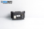 Anzeige for Opel Astra H Hatchback (01.2004 - 05.2014)