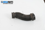 Furtun ondulat și fin pentru admisia aerului for Opel Astra H Hatchback (01.2004 - 05.2014) 1.7 CDTI, 100 hp