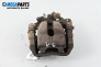 Caliper for Opel Astra H Hatchback (01.2004 - 05.2014), position: rear - left