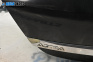 Capac spate for Opel Astra H GTC (03.2005 - 10.2010), 3 uși, hatchback, position: din spate