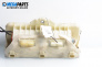Airbag for Opel Astra H GTC (03.2005 - 10.2010), 3 uși, hatchback, position: fața