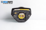 Airbag for Opel Astra H GTC (03.2005 - 10.2010), 3 uși, hatchback, position: fața