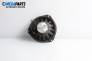Difuzor for Opel Astra H GTC (03.2005 - 10.2010)