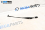 Braț ștergătoare parbriz for Opel Astra H GTC (03.2005 - 10.2010), position: dreapta