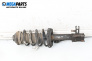 Amortizor McPherson for Opel Astra H GTC (03.2005 - 10.2010), hatchback, position: dreaptă - fața