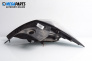Bremsleuchte for Opel Astra H GTC (03.2005 - 10.2010), hecktür, position: links