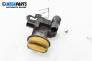 Öleinfüllstutzen for Opel Astra H GTC (03.2005 - 10.2010) 1.9 CDTi, 150 hp