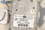 Xenon-vorschaltgerät for Mercedes-Benz M-Class SUV (W164) (07.2005 - 12.2012), № 5DF008704-02