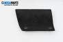 Capitonaj interior portbagaj for Mercedes-Benz M-Class SUV (W164) (07.2005 - 12.2012), 5 uși, suv