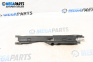 Capitonaj interior portbagaj for Mercedes-Benz M-Class SUV (W164) (07.2005 - 12.2012), 5 uși, suv
