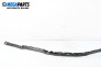 Airbag for Mercedes-Benz M-Class SUV (W164) (07.2005 - 12.2012), 5 uși, suv, position: stânga