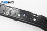 Airbag for Mercedes-Benz M-Class SUV (W164) (07.2005 - 12.2012), 5 uși, suv, position: stânga