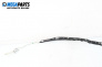 Airbag for Mercedes-Benz M-Class SUV (W164) (07.2005 - 12.2012), 5 doors, suv, position: right