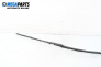 Airbag for Mercedes-Benz M-Class SUV (W164) (07.2005 - 12.2012), 5 uși, suv, position: dreapta