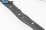 Airbag for Mercedes-Benz M-Class SUV (W164) (07.2005 - 12.2012), 5 uși, suv, position: dreapta