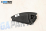 Loudspeaker for Mercedes-Benz M-Class SUV (W164) (07.2005 - 12.2012)