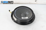 Loudspeaker for Mercedes-Benz M-Class SUV (W164) (07.2005 - 12.2012)