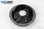 Loudspeaker for Mercedes-Benz M-Class SUV (W164) (07.2005 - 12.2012)