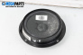 Loudspeaker for Mercedes-Benz M-Class SUV (W164) (07.2005 - 12.2012)