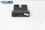 Scrumieră for Mercedes-Benz M-Class SUV (W164) (07.2005 - 12.2012)