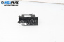 Lights switch for Mercedes-Benz M-Class SUV (W164) (07.2005 - 12.2012)