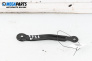 Braț suspensie for Mercedes-Benz M-Class SUV (W164) (07.2005 - 12.2012), suv, position: stânga - fața