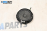Loudspeaker for Mercedes-Benz M-Class SUV (W164) (07.2005 - 12.2012)