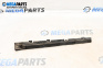Capitonaj interior portbagaj for Mercedes-Benz M-Class SUV (W164) (07.2005 - 12.2012), 5 uși, suv