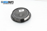 Loudspeaker for Mercedes-Benz M-Class SUV (W164) (07.2005 - 12.2012)
